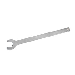 A3780 Car Fan Clutch Removal Wrench Water Pump Bracket Removal Tool Kit for BMW, Pump Bracket Wrench