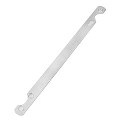 A3780 Car Fan Clutch Removal Wrench Water Pump Bracket Removal Tool Kit for BMW, Pump Bracket Wrench