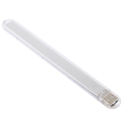 USB LED Book Light Portable Night Light, 3W 24LEDs 5V 200LM White Light, 3W 3LEDs 5V 80LM White Light, 3W 24LEDs 5V 200LM Warm Light, 3W 3LEDs 5V 80LM Warm Light