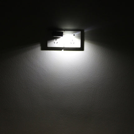 USB LED Book Light Portable Night Light, 3W 24LEDs 5V 200LM White Light, 3W 3LEDs 5V 80LM White Light, 3W 24LEDs 5V 200LM Warm Light, 3W 3LEDs 5V 80LM Warm Light
