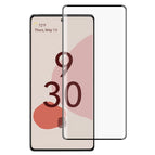 For Google Pixel 6 (1 PC)