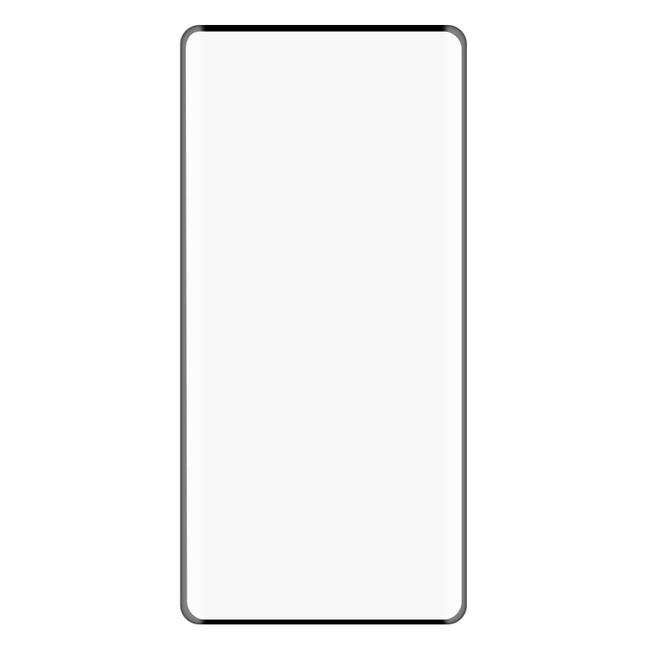 Full Glue Full Cover Screen Protector Tempered Glass Film, For Google Pixel 6 (1 PC), For Google Pixel 6 Pro (1 PC)