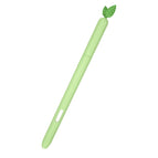 For Samsung Galaxy Tab S6 Lite P610 / P615 / Avocado