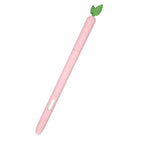For Samsung Galaxy Tab S6 Lite P610 / P615 / Peach