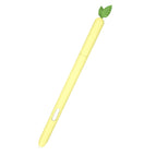 For Samsung Galaxy Tab S6 Lite P610 / P615 / Small Pineapple