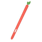 For Samsung Galaxy Tab S6 Lite P610 / P615 / Small Strawberry