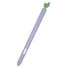For Samsung Galaxy Tab S6 Lite P610 / P615 / Small Grapes