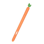 For Samsung Galaxy Tab S7 SM-870 / SM-T875 / Carrot