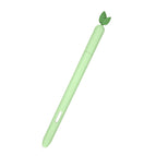 For Samsung Galaxy Tab S7 SM-870 / SM-T875 / Avocado