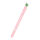 For Samsung Galaxy Tab S7 SM-870 / SM-T875 / Peach