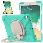For iPad Pro 10.5 2017 / Air 10.5 2019 / Mint Green