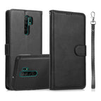 For Xiaomi Redmi 9 / EDA001671601A