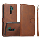 For Xiaomi Redmi 9 / EDA001671601B