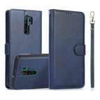 For Xiaomi Redmi 9 / EDA001671601D