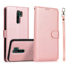 For Xiaomi Redmi 9 / EDA001671601E