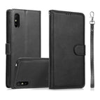 For Xiaomi Redmi 9A / EDA001671602A