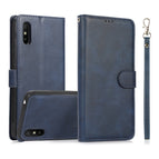 For Xiaomi Redmi 9A / EDA001671602D