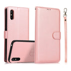 For Xiaomi Redmi 9A / EDA001671602E