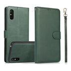 For Xiaomi Redmi 9A / EDA001671602F