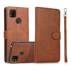 For Xiaomi Redmi 9C / EDA001671603B