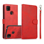 For Xiaomi Redmi 9C / EDA001671603C