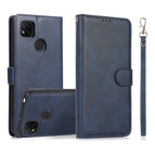 For Xiaomi Redmi 9C / EDA001671603D