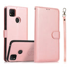 For Xiaomi Redmi 9C / EDA001671603E
