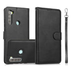 For Xiaomi Redmi Note 8 / EDA001671604A