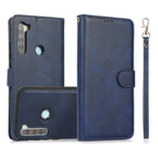 For Xiaomi Redmi Note 8 / EDA001671604D