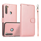 For Xiaomi Redmi Note 8 / EDA001671604E