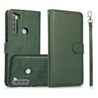 For Xiaomi Redmi Note 8 / EDA001671604F