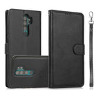 For Xiaomi Redmi Note 8 Pro / EDA001671605A