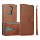 For Xiaomi Redmi Note 8 Pro / EDA001671605B