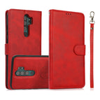 For Xiaomi Redmi Note 8 Pro / EDA001671605C