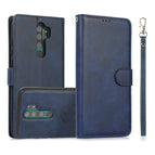 For Xiaomi Redmi Note 8 Pro / EDA001671605D