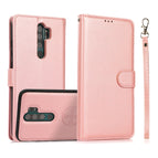 For Xiaomi Redmi Note 8 Pro / EDA001671605E