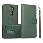 For Xiaomi Redmi Note 8 Pro / EDA001671605F