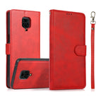 For Xiaomi Redmi Note 9s / EDA001671606C