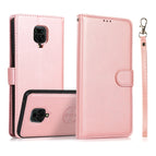 For Xiaomi Redmi Note 9s / EDA001671606E