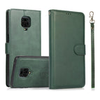 For Xiaomi Redmi Note 9s / EDA001671606F