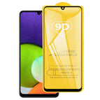 For Samsung Galaxy A22 4G (1 PC)