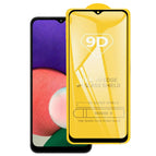 For Samsung Galaxy A22 5G (1 PC)