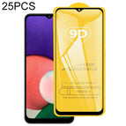 For Samsung Galaxy A22 5G (25 PCS)