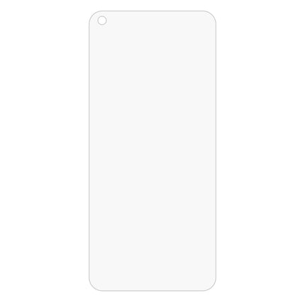 0.26mm 9H 2.5D Tempered Glass Film, For OnePlus Nord CE 5G / Nord CE 2 5G (1 PC), For Samsung Galaxy A22 4G (1 PC), For Samsung Galaxy A22 5G  (1 PC), For Samsung Galaxy S21 FE 5G (1 PC)