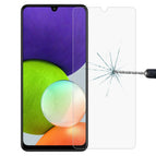 For Samsung Galaxy A22 4G (1 PC)