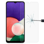 For Samsung Galaxy A22 5G  (1 PC)