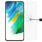 For Samsung Galaxy S21 FE 5G (1 PC)