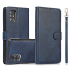 For Samsung Galaxy A71 5G / Blue
