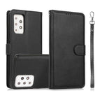 For Samsung Galaxy A72 5G / 4G / Black