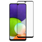 For Samsung Galaxy A22 4G (1 PC)